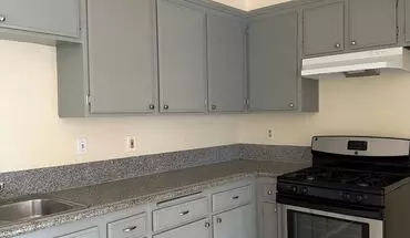4 of 7 120Crai Apartment for rent in Pasadena, CA