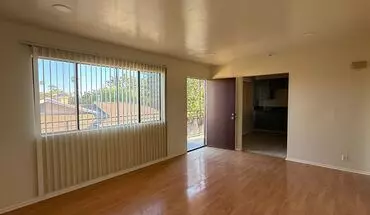 2 of 7 120Crai Apartment for rent in Pasadena, CA