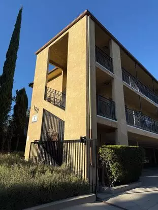 120Crai Apartment for rent in Pasadena, CA 120Crai Apartment for rent in Pasadena, CA