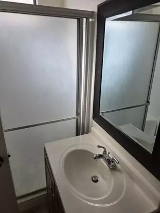 827Ston Apartment for rent in Alhambra, CA