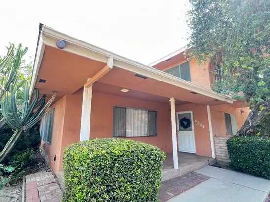 5944Palm Apartment for rent in Riverside, CA 5944Palm Apartment for rent in Riverside, CA