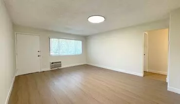 3 of 21 128Chap Apartment for rent in Alhambra, CA