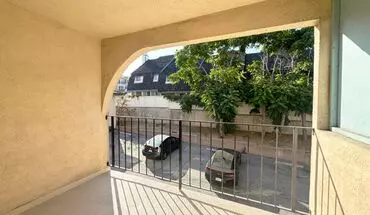 2 of 21 128Chap Apartment for rent in Alhambra, CA