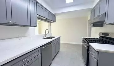 5 of 21 128Chap Apartment for rent in Alhambra, CA