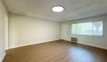 4 of 21 128Chap Apartment for rent in Alhambra, CA