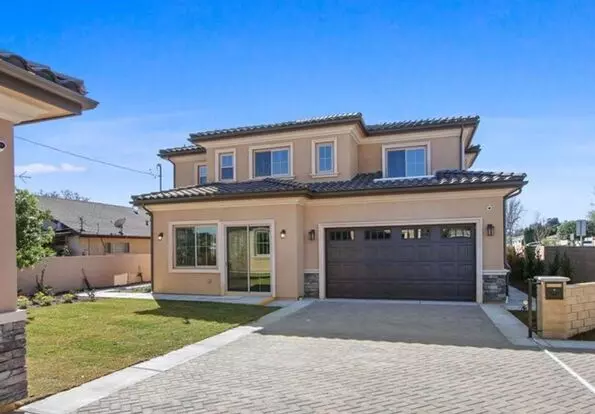 *** Coming Soon Pre-leasing Now !!!! *** 4 Bedroom 5 Bath W/ Bonus Detached 2 Bedroom & 2 Bath Apartment for rent in Temple City, CA *** Coming Soon Pre-leasing Now !!!! *** 4 Bedroom 5 Bath W/ Bonus Detached 2 Bedroom & 2 Bath Apartment for rent in Temple City, CA