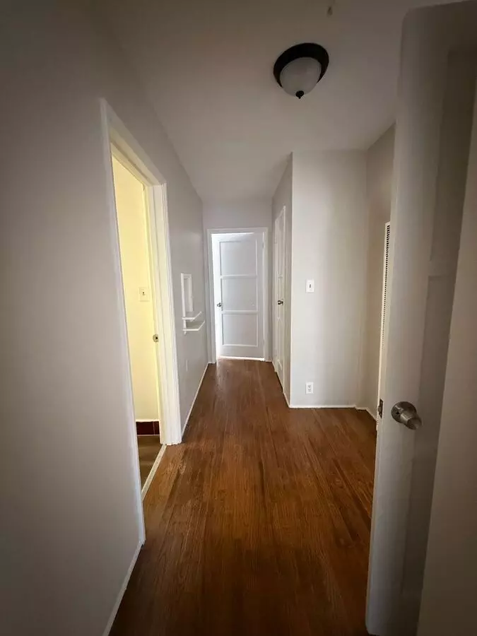 1410Barr Apartment for rent in Glendale, CA