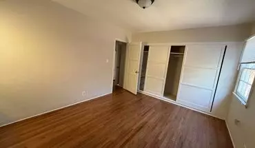 3 of 10 1410Barr Apartment for rent in Glendale, CA