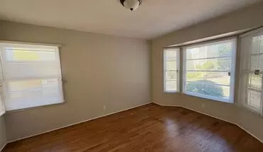 2 of 10 1410Barr Apartment for rent in Glendale, CA