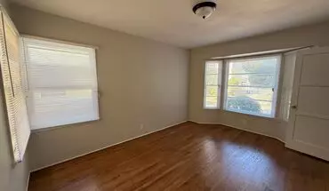 5 of 10 1410Barr Apartment for rent in Glendale, CA