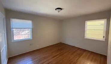 4 of 10 1410Barr Apartment for rent in Glendale, CA