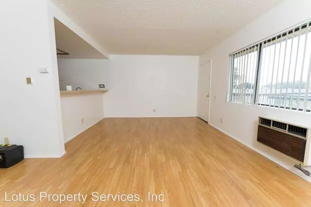 1410Barr Apartment for rent in Glendale, CA 1410Barr Apartment for rent in Glendale, CA