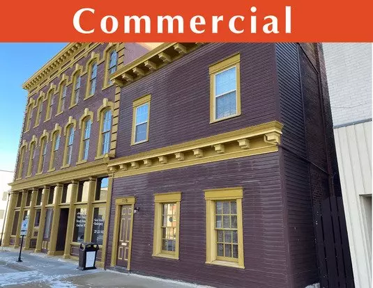 232 N 6th St Apartment for rent in Quincy, IL