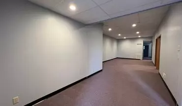 2 of 10 232 N 6th St Apartment for rent in Quincy, IL