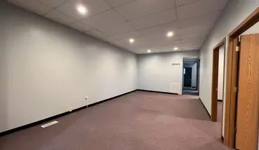 3 of 10 232 N 6th St Apartment for rent in Quincy, IL