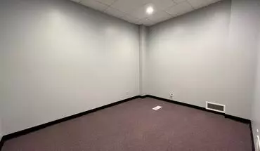 5 of 10 232 N 6th St Apartment for rent in Quincy, IL