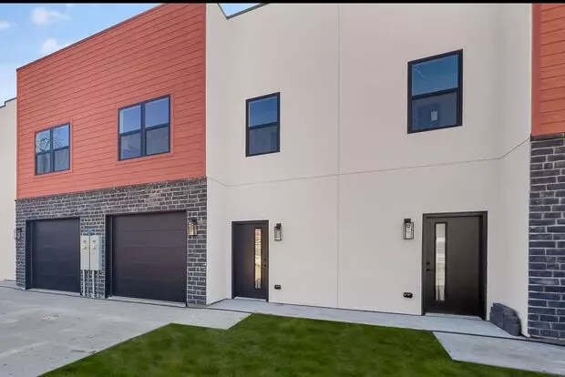201 S 8th Apartment for rent in Quincy, IL