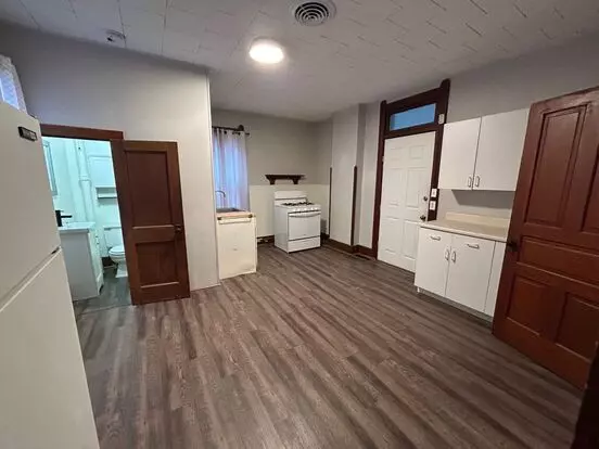 706 S. 15th Apartment for rent in Quincy, IL