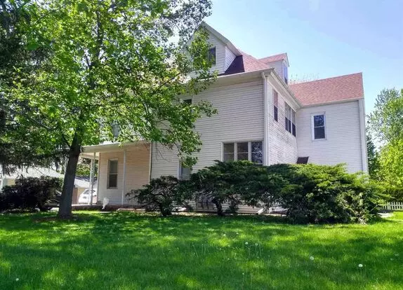 430 S 14th St Apartment for rent in Quincy, IL