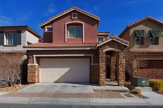 10060 Fancy Flight - Beautiful Mountains Edge 4 Bedroom Home! Apartment for rent in Las Vegas, NV