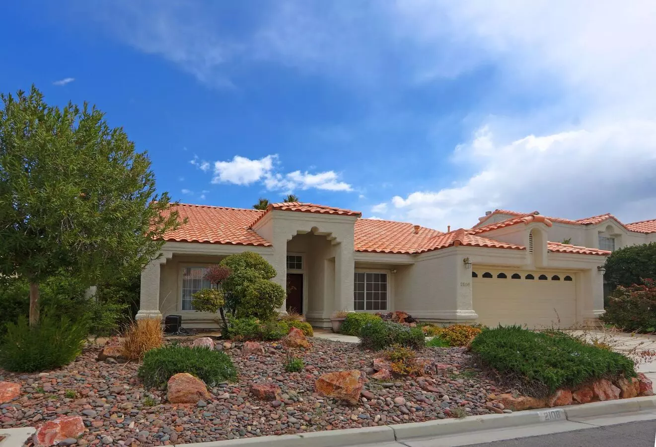 Fabulous Summerlin Home! House for rent in Las Vegas, NV