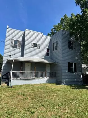 Allendale 1102 Apartment for rent in Akron, OH