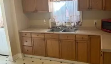 3 of 12 431 Noah Ave House for rent in Akron, OH
