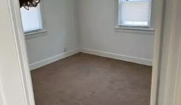 5 of 12 431 Noah Ave House for rent in Akron, OH
