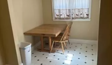 4 of 12 431 Noah Ave House for rent in Akron, OH