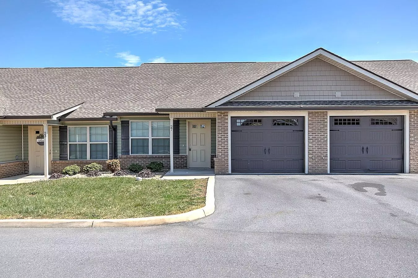 15 Sutter Pl House for rent in Gray, TN