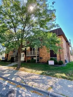 3927 West Broadway Apartment for rent in Robbinsdale, MN