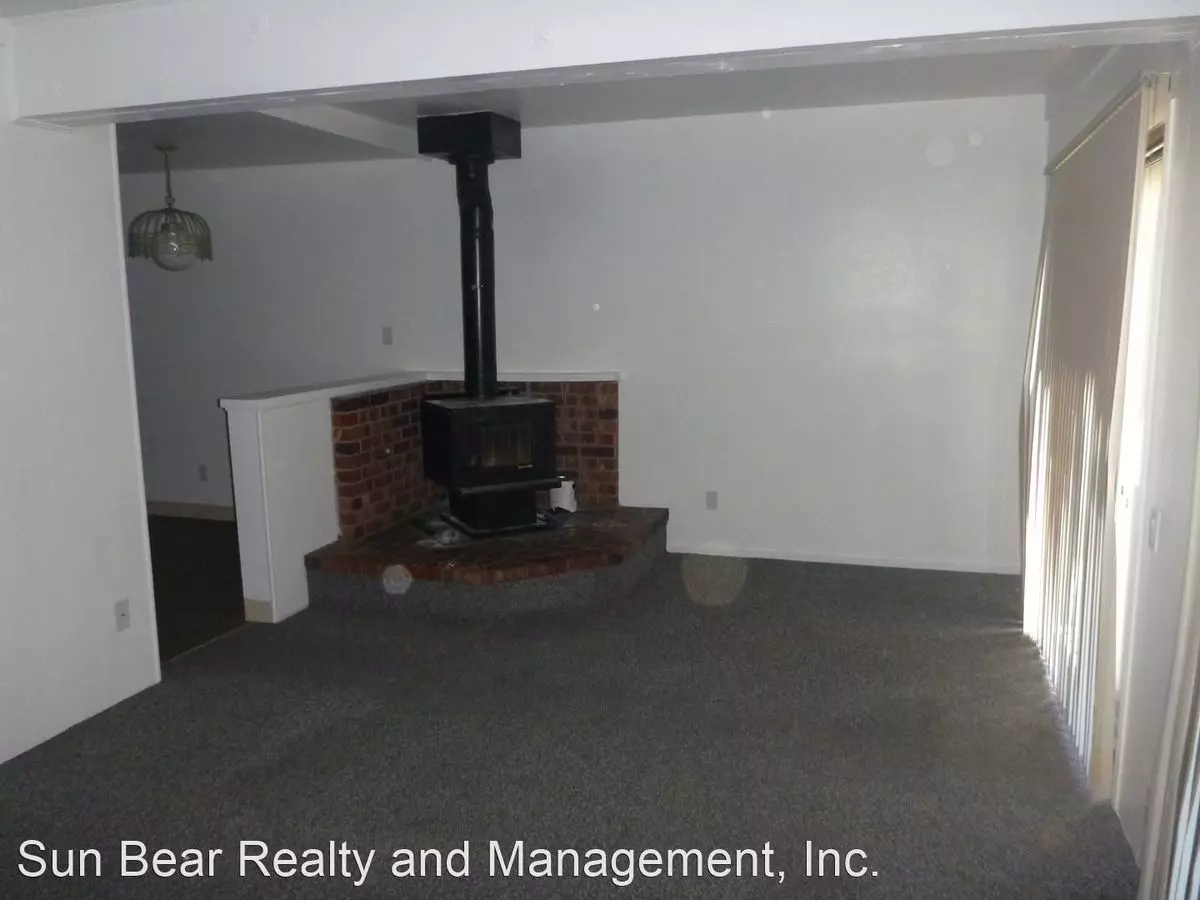 803 Tahoe Blvd Apartment for rent in Incline Village, NV