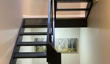 3 of 17 3 Bedroom Condo - Garage! Walk To Burnt Cedar Beach! Dog Friendly! Apartment for rent in Incline Village, NV