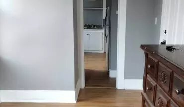 4 of 7 1002 Columbus Ave Apartment for rent in Sandusky, OH