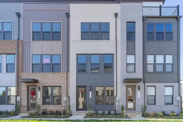 Newly Built 3 Bed 3 Full Bath 2 Half Bath Townhouse In The Riverfront Community Of Hyattsville Apartment for rent in Hyattsville, MD Newly Built 3 Bed 3 Full Bath 2 Half Bath Townhouse In The Riverfront Community Of Hyattsville Apartment for rent in Hyattsville, MD