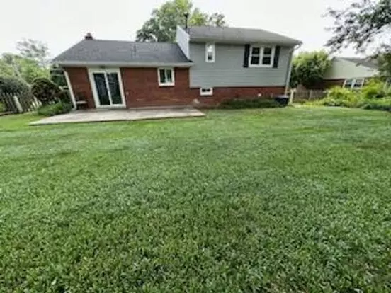 Immaculate 3 Bd 2 Ba Detached Home With Garage In Springfield, Va Apartment for rent in North Springfield, VA