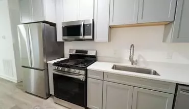 3 of 22 1500 V St Apt 2 SE Apartment for rent in Washington, DC