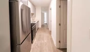5 of 22 1500 V St Apt 2 SE Apartment for rent in Washington, DC