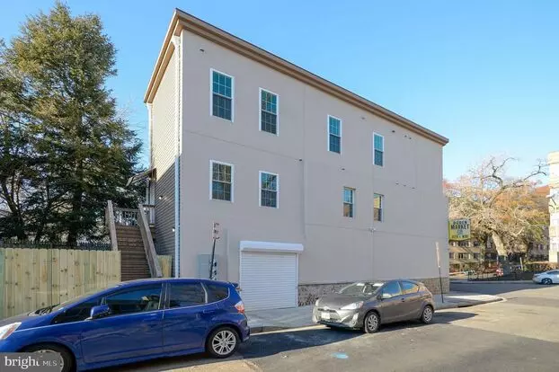 1500 Ogden St NW Apartment for rent in Washington, DC