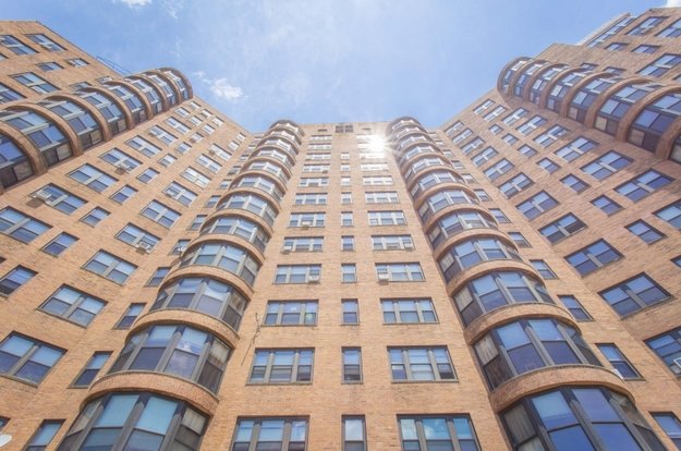 Parkway House Apartments Apartment for rent in Philadelphia, PA Parkway House Apartments Apartment for rent in Philadelphia, PA