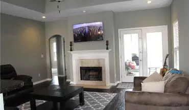 2 of 14 9632 Colleton Pl House for rent in Montgomery, AL