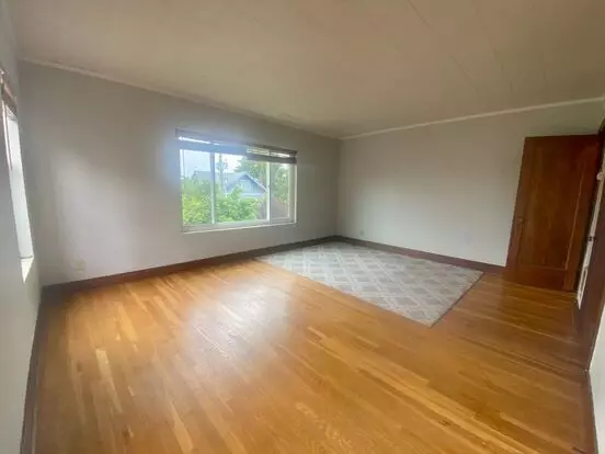 5042 12th Ave NE TerryAnne@northwestapartments.com Apartment for rent in Seattle, WA 5042 12th Ave NE TerryAnne@northwestapartments.com Apartment for rent in Seattle, WA