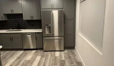 4 of 18 Rpg - 110 Hillcrest Drive Apartment for rent in Encinitas, CA