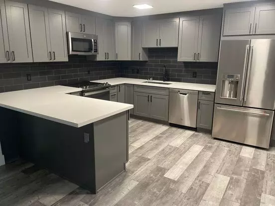 Rpg - 110 Hillcrest Drive Apartment for rent in Encinitas, CA