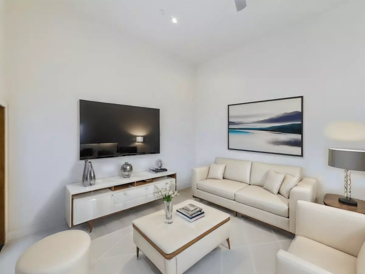 Modern Comfort And Convenience- Your Ideal Home In La Mesa Apartment for rent in San Diego, CA