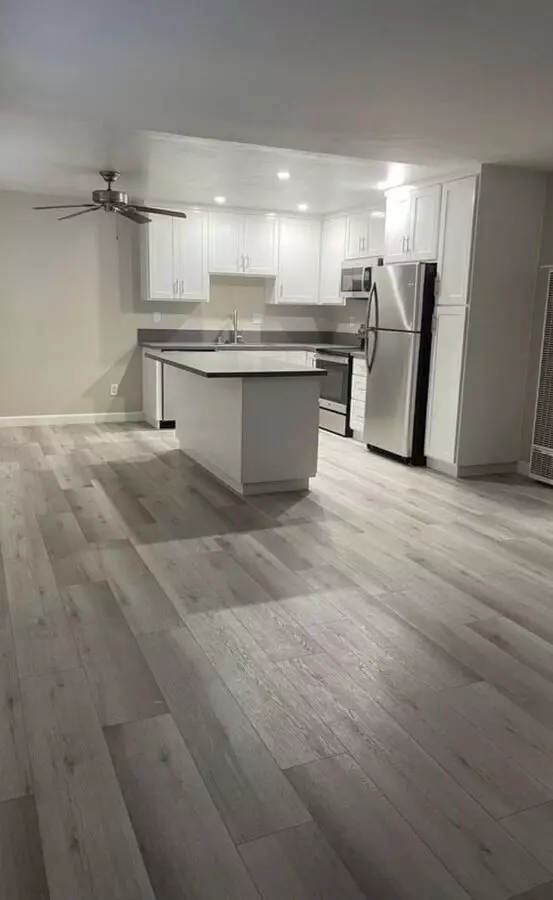 Cc - 3133 Jefferson Street Apartment for rent in Carlsbad, CA