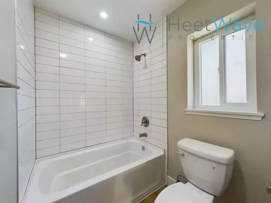 Jc - 4045 Mississippi Apartment for rent in San Diego, CA Jc - 4045 Mississippi Apartment for rent in San Diego, CA