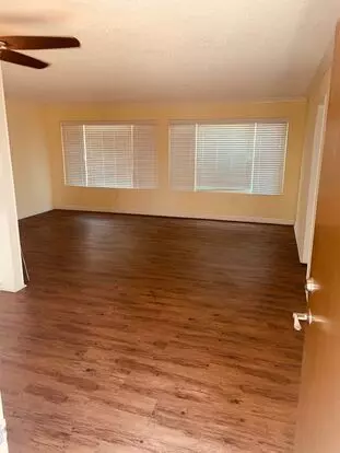 Csd - 1120 Pacific Beach Drive Apartment for rent in San Diego, CA