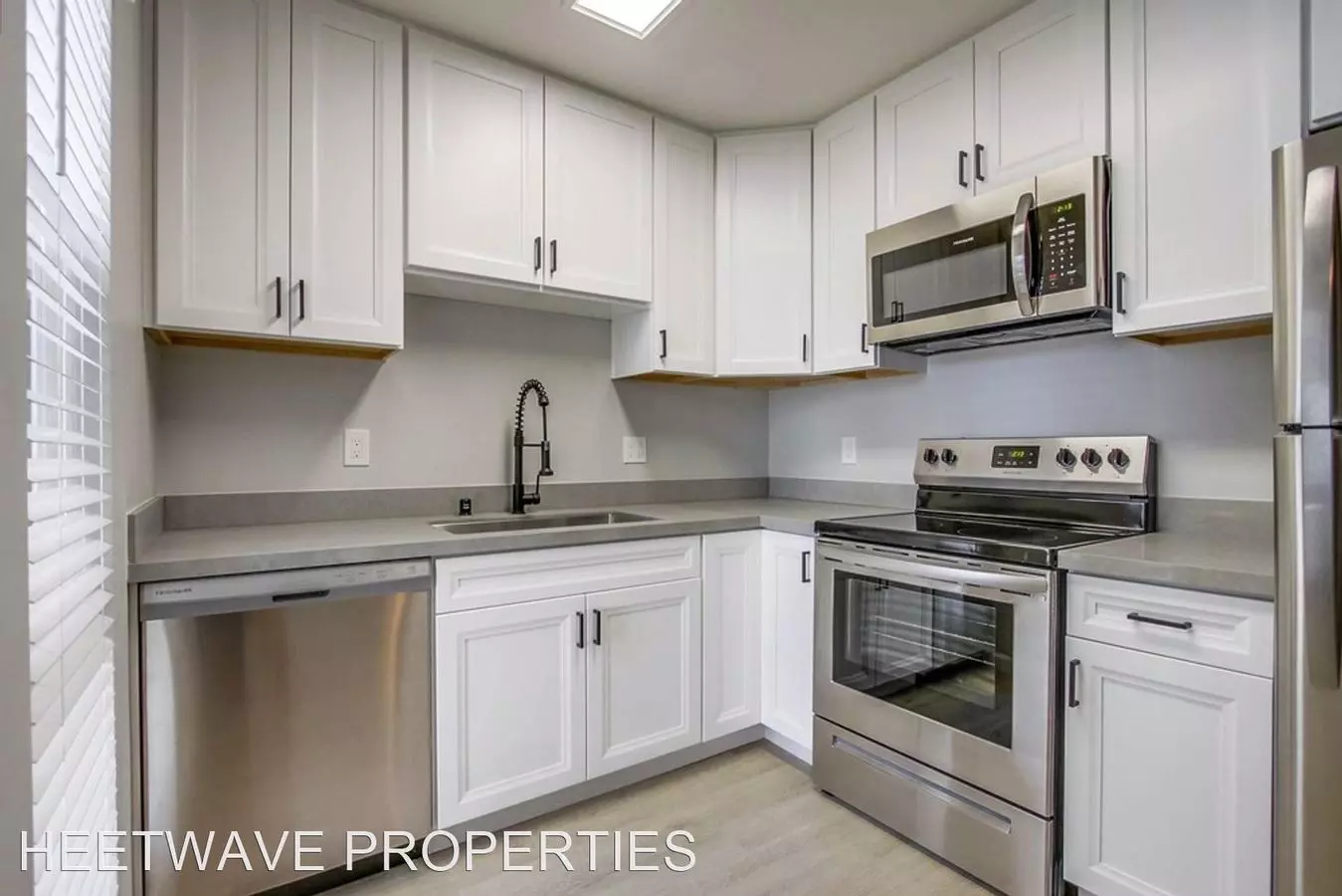 Emerald Beach House - 1650 Emerald Street San Diego Ca 92109 Apartment for rent in San Diego, CA