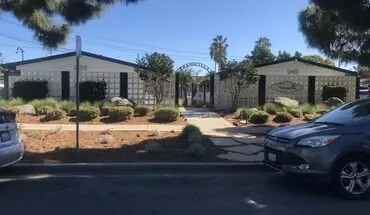 2 of 5 Katz - 945 Pine Apartment for rent in Carlsbad, CA